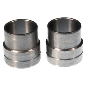 Mahle® - Cylinder Head Dowel