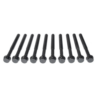 Mahle® - Cylinder Head Bolt