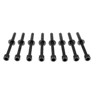 Mahle® - Cylinder Head Bolt