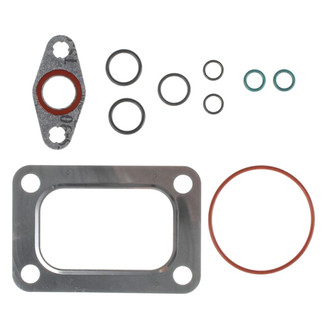 Mahle® - Turbocharger Mounting Gasket Kit