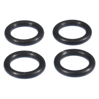 Mahle® - Fuel Injector O-Ring Kit