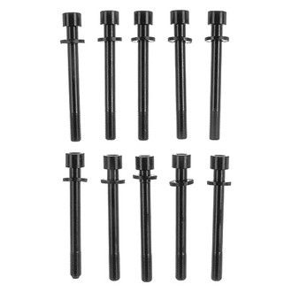 Mahle® - Cylinder Head Bolt