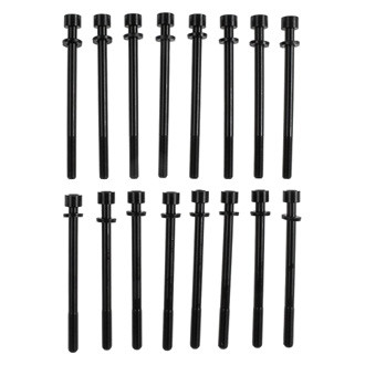 Mahle® - Cylinder Head Bolt