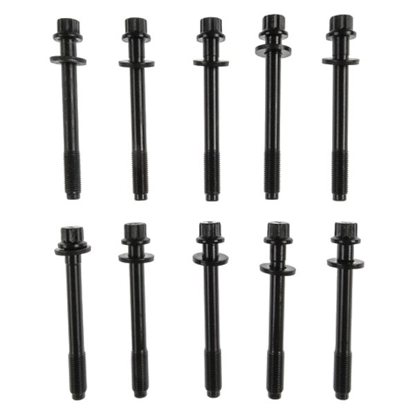 Mahle® GS33673 Cylinder Head Bolt Set