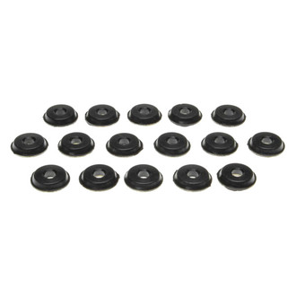 Mahle® - Valve Cover Grommet Set