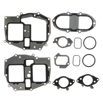 Mahle® - EGR Cooler Gasket