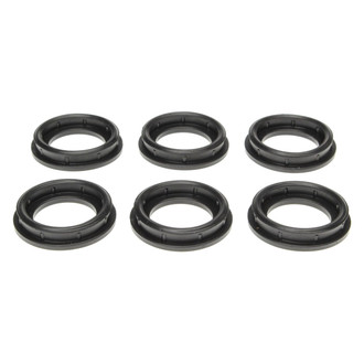 Mahle® - Spark Plug Tube Seal Set