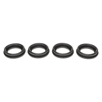 Mahle® - Spark Plug Tube Seal Set