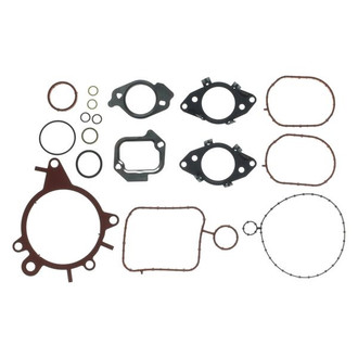 Mahle® - Fuel Injection Pump Mounting Gasket Kit