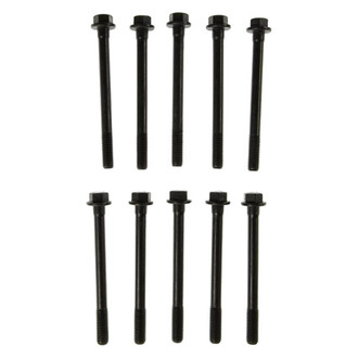 Mahle® - Cylinder Head Bolt Set