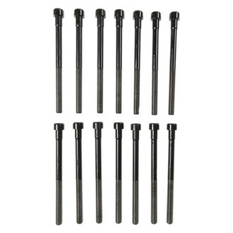 Mahle® - Cylinder Head Bolt Set