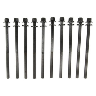 Mahle® - Cylinder Head Bolt