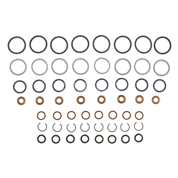 Mahle® - Fuel Injector O-Ring Kit