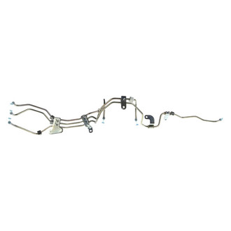 Mahle® - Fuel Line