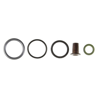 Mahle® - Fuel Injector Seal Kit