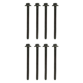 Mahle® - Cylinder Head Bolt