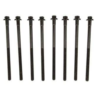 Mahle® - Cylinder Head Bolt Set