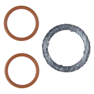 Mahle® - EGR Valve Gasket