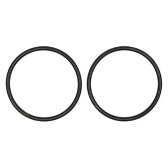 Mahle® - Engine Coolant Water Pump O-Ring