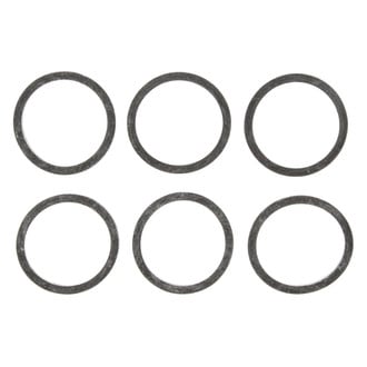 Mahle® - Spark Plug Tube Seal