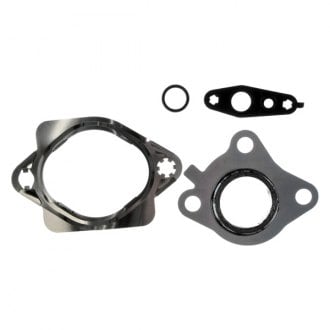Mahle® - Turbocharger Mounting Gasket Kit