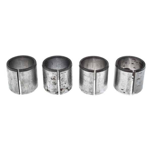 Mahle® - Cylinder Head Dowel Pin