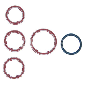 Mahle® - Oil Filter Adapter Gasket