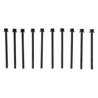 Mahle® - Cylinder Head Bolt