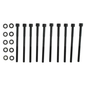 Mahle® - Cylinder Head Bolt
