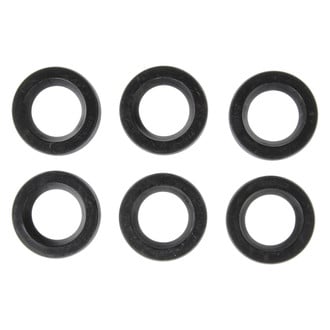 Mahle® - Spark Plug Tube Seal