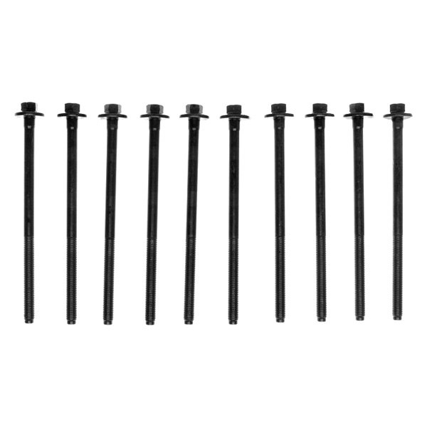 Mahle® - Cylinder Head Bolt Set