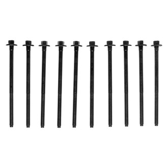 Mahle® - Cylinder Head Bolt Set