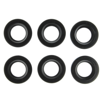 Mahle® - Spark Plug Tube Seal Set