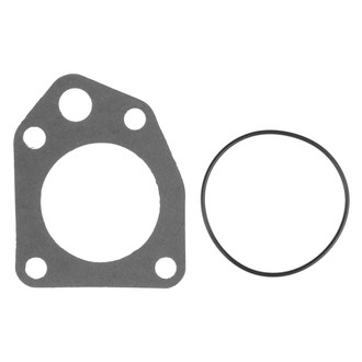 Mahle® - Engine Oil Pump Gasket