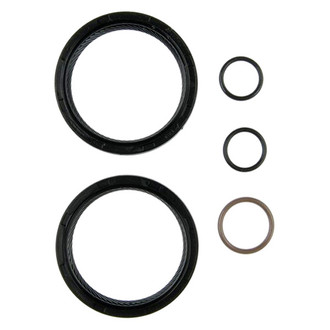 Mahle® - Camshaft Seal