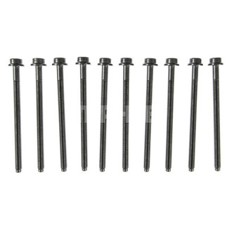 Mahle® - Cylinder Head Bolt Set