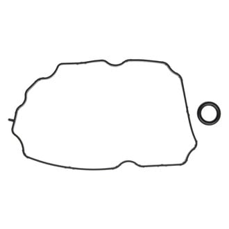 Mahle® - Engine Crankcase Vent Valve Seal