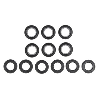 Mahle® - Spark Plug Tube Seal Set