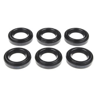 Mahle® - Spark Plug Tube Seal Set