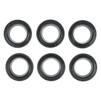 Mahle® - Spark Plug Tube Seal Set