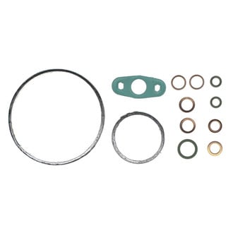 Mahle® - Turbocharger Mounting Gasket Kit