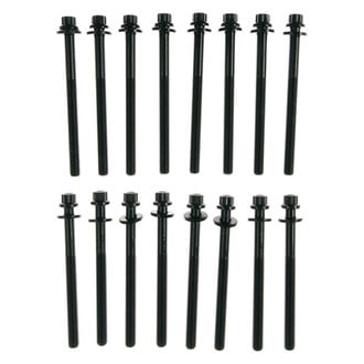 Mahle® - Cylinder Head Bolt