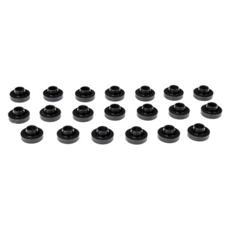 Mahle® - Valve Cover Grommet Set