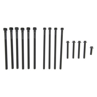 Mahle® - Cylinder Head Bolt