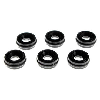 Mahle® - Valve Cover Grommet Set