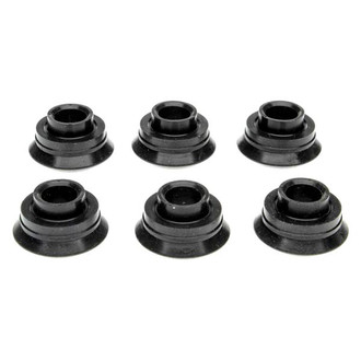 Mahle® - Valve Cover Grommet Set