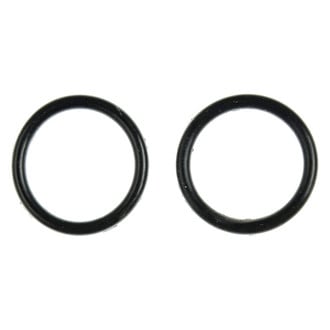 Mahle® - Engine Coolant Water Pipe O-Ring