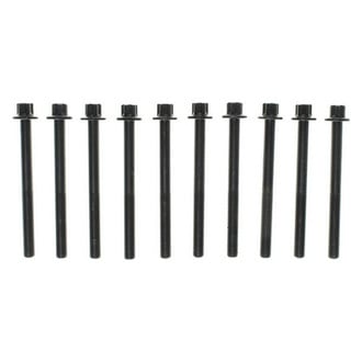 Mahle® - Cylinder Head Bolt