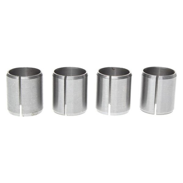Mahle® - Cylinder Head Dowel Pin