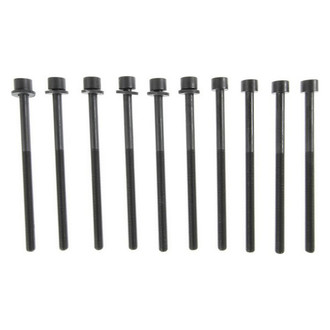 Mahle® - Cylinder Head Bolt